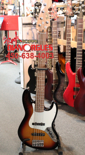 livraison al auto contactless payment guitare special deal guitare basse guitare acoustique delson godin ibanez art et lutherie